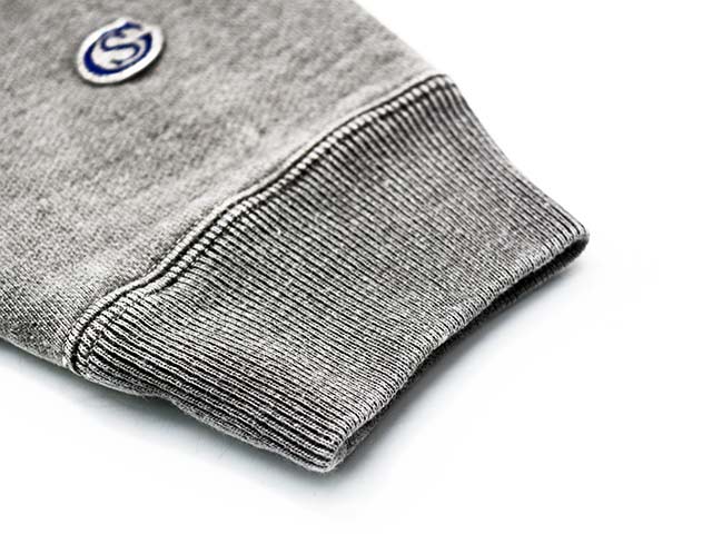 ��2����Sugar��Co./���奬������ɥ�����2026SS��Reverse Sweat/��С����������åȡ�(SGR-RS01)