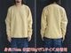 ��2����Sugar��Co./���奬������ɥ�����2026SS��Reverse Sweat/��С����������åȡ�(SGR-RS01)