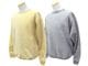 ��2����Sugar��Co./���奬������ɥ�����2026SS��Reverse Sweat/��С����������åȡ�(SGR-RS01)