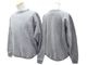 ��2����Sugar��Co./���奬������ɥ�����2026SS��Reverse Sweat/��С����������åȡ�(SGR-RS01)