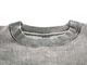 ��2����Sugar��Co./���奬������ɥ�����2026SS��Reverse Sweat/��С����������åȡ�(SGR-RS01)