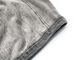 ��2����Sugar��Co./���奬������ɥ�����2026SS��Reverse Sweat/��С����������åȡ�(SGR-RS01)