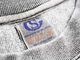 ��2����Sugar��Co./���奬������ɥ�����2026SS��Reverse Sweat/��С����������åȡ�(SGR-RS01)
