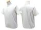 ��2����TWO MOON/�ȥ����ࡼ��ۡ�Henley Neck Tee/�إ�꡼�ͥå�Tee��(24223)