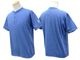��2����TWO MOON/�ȥ����ࡼ��ۡ�Henley Neck Tee/�إ�꡼�ͥå�Tee��(24223)