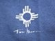 ��2����TWO MOON/�ȥ����ࡼ��ۡ�Henley Neck Tee/�إ�꡼�ͥå�Tee��(24223)