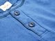 ��2����TWO MOON/�ȥ����ࡼ��ۡ�Henley Neck Tee/�إ�꡼�ͥå�Tee��(24223)