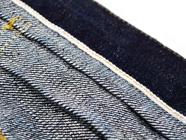 ��FREE WHEELERS/�ե꡼�ۥ����顼���ۡ�1st Generation Denim Jacket��Lot 506XX 1941" IN THE SECOND HALF OF 1941 EARLIEST  WORLD WW2 Model��/�ե������ȥ����ͥ졼�����ǥ˥ॸ�㥱�åȡ�Lot 506XX 1941��Ⱦ��ǥ�ɡ�(2621002)