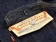 ��FREE WHEELERS/�ե꡼�ۥ����顼���ۡ�1st Generation Denim Jacket��Lot 506XX 1941" IN THE SECOND HALF OF 1941 EARLIEST  WORLD WW2 Model��/�ե������ȥ����ͥ졼�����ǥ˥ॸ�㥱�åȡ�Lot 506XX 1941��Ⱦ��ǥ�ɡ�(2621002)