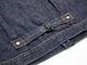 ��FREE WHEELERS/�ե꡼�ۥ����顼���ۡ�1st Generation Denim Jacket��Lot 506XX 1941" IN THE SECOND HALF OF 1941 EARLIEST  WORLD WW2 Model��/�ե������ȥ����ͥ졼�����ǥ˥ॸ�㥱�åȡ�Lot 506XX 1941��Ⱦ��ǥ�ɡ�(2621002)