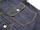 ��FREE WHEELERS/�ե꡼�ۥ����顼���ۡ�1st Generation Denim Jacket��Lot 506XX 1941" IN THE SECOND HALF OF 1941 EARLIEST  WORLD WW2 Model��/�ե������ȥ����ͥ졼�����ǥ˥ॸ�㥱�åȡ�Lot 506XX 1941��Ⱦ��ǥ�ɡ�(2621002)