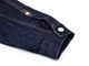 ��FREE WHEELERS/�ե꡼�ۥ����顼���ۡ�1st Generation Denim Jacket��Lot 506XX 1941" IN THE SECOND HALF OF 1941 EARLIEST  WORLD WW2 Model��/�ե������ȥ����ͥ졼�����ǥ˥ॸ�㥱�åȡ�Lot 506XX 1941��Ⱦ��ǥ�ɡ�(2621002)