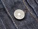 ��FREE WHEELERS/�ե꡼�ۥ����顼���ۡ�1st Generation Denim Jacket��Lot 506XX 1941" IN THE SECOND HALF OF 1941 EARLIEST  WORLD WW2 Model��/�ե������ȥ����ͥ졼�����ǥ˥ॸ�㥱�åȡ�Lot 506XX 1941��Ⱦ��ǥ�ɡ�(2621002)