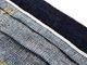 ��FREE WHEELERS/�ե꡼�ۥ����顼���ۡ�1st Generation Denim Jacket��Lot 506XX 1941" IN THE SECOND HALF OF 1941 EARLIEST  WORLD WW2 Model��/�ե������ȥ����ͥ졼�����ǥ˥ॸ�㥱�åȡ�Lot 506XX 1941��Ⱦ��ǥ�ɡ�(2621002)