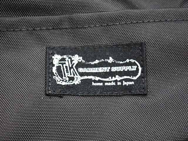 ��JELADO/�����顼�ɡ�2026SS��Journeyman Transit Pack/���㡼�ˡ��ޥ�ȥ�󥸥åȥѥå���(JDG21692)
