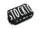 ��JELADO/�����顼�ɡ�2026SS��Journeyman Transit Pack/���㡼�ˡ��ޥ�ȥ�󥸥åȥѥå���(JDG21692)
