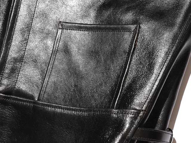 ��JELADO/�����顼�ɡ�2026AW��Peasant Vest/�ڥ���ȥ٥��ȡ�(AG23515)��ͽ����/2026ǯ11-12������ͽ���