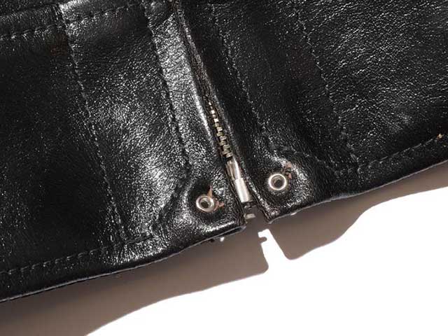 ��JELADO/�����顼�ɡ�2026AW��Peasant Vest/�ڥ���ȥ٥��ȡ�(AG23515)��ͽ����/2026ǯ11-12������ͽ���