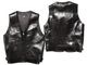 ��JELADO/�����顼�ɡ�2026AW��Peasant Vest/�ڥ���ȥ٥��ȡ�(AG23515)��ͽ����/2026ǯ11-12������ͽ���
