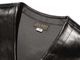 ��JELADO/�����顼�ɡ�2026AW��Peasant Vest/�ڥ���ȥ٥��ȡ�(AG23515)��ͽ����/2026ǯ11-12������ͽ���