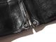��JELADO/�����顼�ɡ�2026AW��Peasant Vest/�ڥ���ȥ٥��ȡ�(AG23515)��ͽ����/2026ǯ11-12������ͽ���