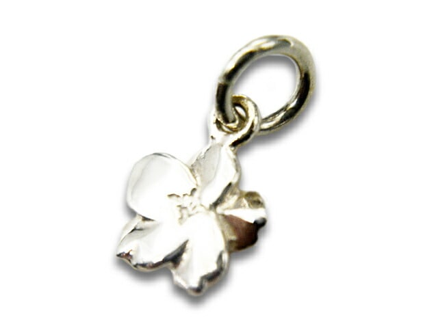 ��FIRST ARROW's/�ե������ȥ��������ۡ�Medium Flower Metal/�ߥǥ�����ե��᥿���(P-230)