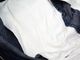 ��FULLCOUNT/�ե륫����ȡ�2026AW��Indigo Pique Wide Tuck Trousers/����ǥ����ԥ��磻�ɥ��å��ȥ饦��������(1146)