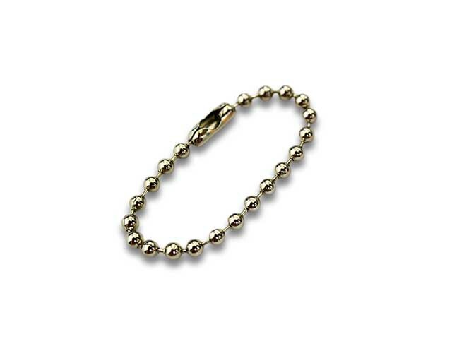 CHOOKE/チョーク】「Satiety Bird Spoon Pendant Top”Thunder