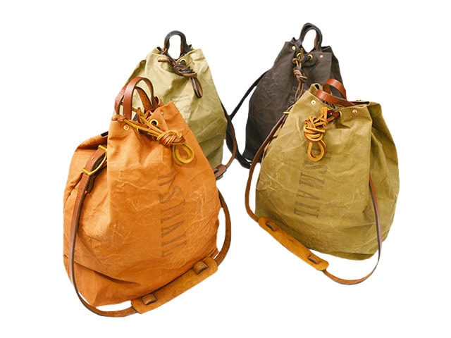 vasco メールバッグ largeサイズ vasco メールバッグ largeサイズ vasco（ヴァスコ） 】 レザーメール