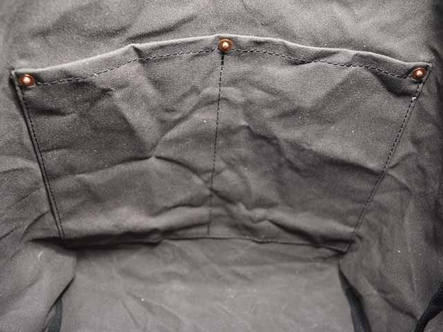 ��4����vasco/���������ۡ�Canvas��Leather Mail Purse Bag"Large"/�����Х��ߥ쥶���᡼��ѡ����Хå��ɥ顼���ɡ�(VS-211)