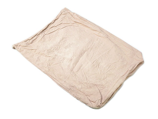 ��4����vasco/���������ۡ�Canvas��Leather Mail Purse Bag"Large"/�����Х��ߥ쥶���᡼��ѡ����Хå��ɥ顼���ɡ�(VS-211)