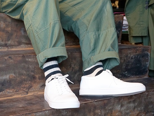 ��MISTER X/�ߥ��������å�����2023SS��Prisoner Shoes/�ץꥺ�ʡ����塼����(23SS-MRX-014)(UNCHANGING LOVE/��������󥸥󥰥��/POP EYES/�ݥåץ�����/���ᥫ��/�ۥåȥ��å�/�ϡ��졼/WOLF PACK/����եѥå�)