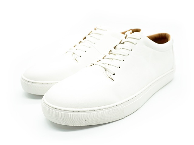 ��MISTER X/�ߥ��������å�����2023SS��Prisoner Shoes/�ץꥺ�ʡ����塼����(23SS-MRX-014)(UNCHANGING LOVE/��������󥸥󥰥��/POP EYES/�ݥåץ�����/���ᥫ��/�ۥåȥ��å�/�ϡ��졼/WOLF PACK/����եѥå�)