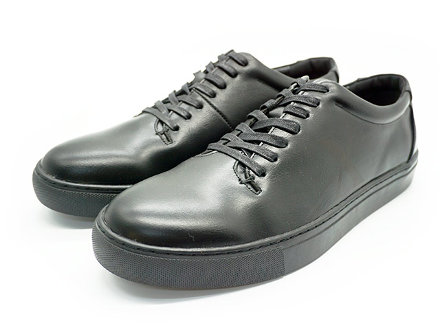 ��MISTER X/�ߥ��������å�����2023SS��Prisoner Shoes/�ץꥺ�ʡ����塼����(23SS-MRX-014)(UNCHANGING LOVE/��������󥸥󥰥��/POP EYES/�ݥåץ�����/���ᥫ��/�ۥåȥ��å�/�ϡ��졼/WOLF PACK/����եѥå�)