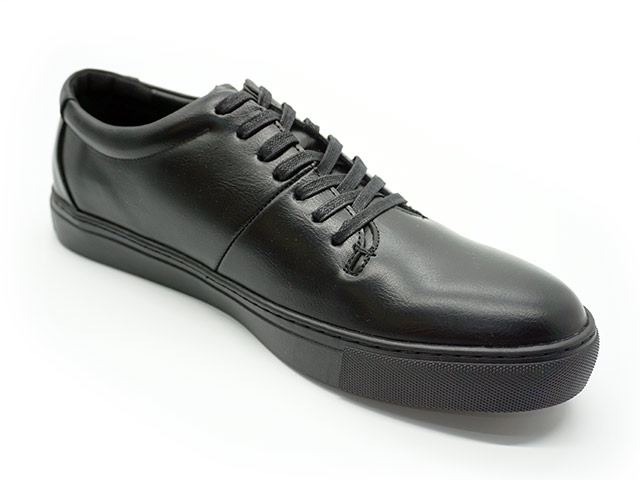 ��MISTER X/�ߥ��������å�����2023SS��Prisoner Shoes/�ץꥺ�ʡ����塼����(23SS-MRX-014)(UNCHANGING LOVE/��������󥸥󥰥��/POP EYES/�ݥåץ�����/���ᥫ��/�ۥåȥ��å�/�ϡ��졼/WOLF PACK/����եѥå�)