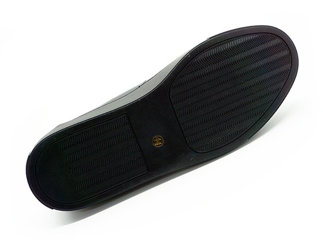 ��MISTER X/�ߥ��������å�����2023SS��Prisoner Shoes/�ץꥺ�ʡ����塼����(23SS-MRX-014)(UNCHANGING LOVE/��������󥸥󥰥��/POP EYES/�ݥåץ�����/���ᥫ��/�ۥåȥ��å�/�ϡ��졼/WOLF PACK/����եѥå�)