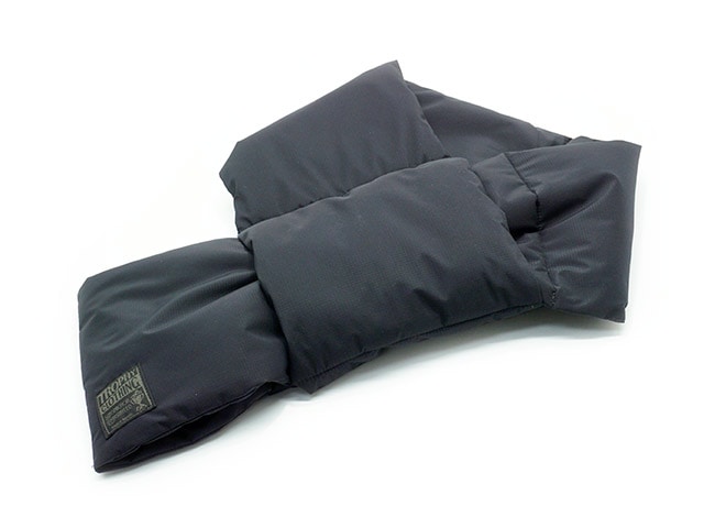 TROPHY CLOTHING/トロフィークロージング】2023AW「Monochrome