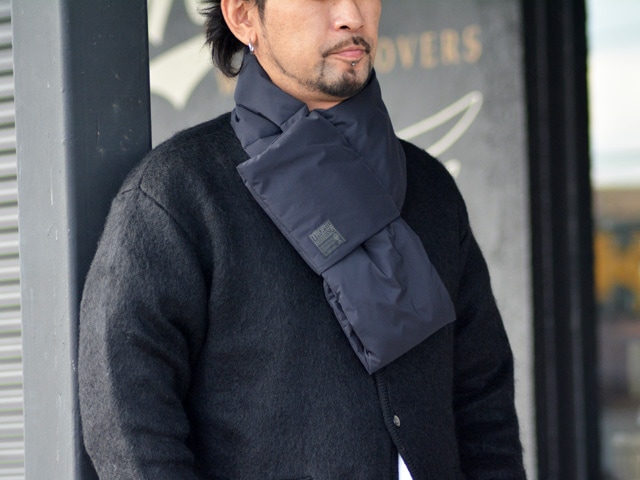 TROPHY CLOTHING/トロフィークロージング】2023AW「Monochrome