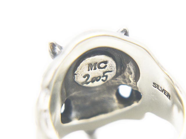 a.h.p.l. マッドゴブリンmummy 【公式通販】