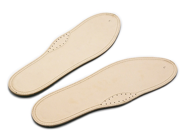 ��Makers/�ᥤ�������ۡ�Horse Butt Insole/�ۡ����Хåȥ��󥽡����