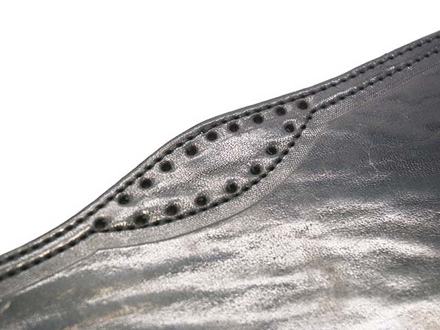 ��Makers/�ᥤ�������ۡ�Horse Butt Insole/�ۡ����Хåȥ��󥽡����