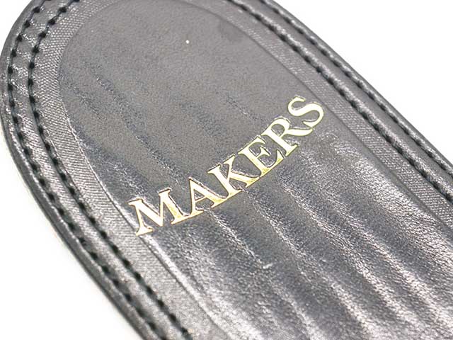 ��Makers/�ᥤ�������ۡ�Horse Butt Insole/�ۡ����Хåȥ��󥽡����
