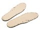 ��Makers/�ᥤ�������ۡ�Horse Butt Insole/�ۡ����Хåȥ��󥽡����