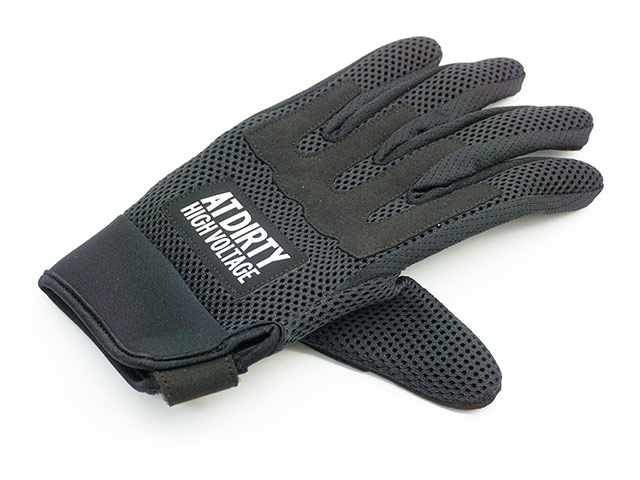 ��AT-DIRTY/���åȥ����ƥ�����2024SS��ATD Racing Glove/ATD�졼���󥰥������֡�