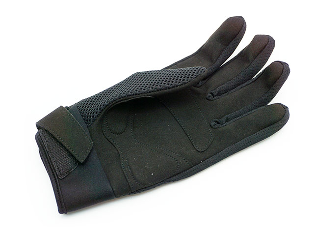 ��AT-DIRTY/���åȥ����ƥ�����2024SS��ATD Racing Glove/ATD�졼���󥰥������֡�