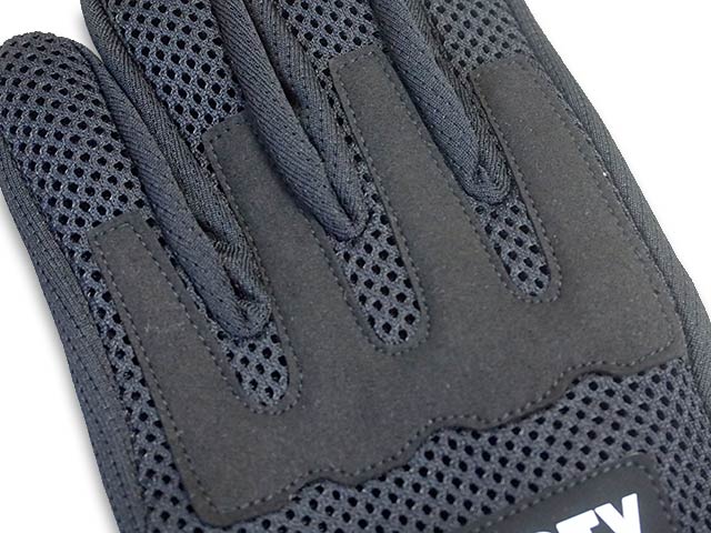 ��AT-DIRTY/���åȥ����ƥ�����2024SS��ATD Racing Glove/ATD�졼���󥰥������֡�
