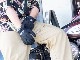 ��AT-DIRTY/���åȥ����ƥ�����2024SS��ATD Racing Glove/ATD�졼���󥰥������֡�