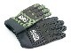 ��AT-DIRTY/���åȥ����ƥ�����2024SS��ATD Racing Glove/ATD�졼���󥰥������֡�