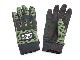��AT-DIRTY/���åȥ����ƥ�����2024SS��ATD Racing Glove/ATD�졼���󥰥������֡�