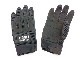 ��AT-DIRTY/���åȥ����ƥ�����2024SS��ATD Racing Glove/ATD�졼���󥰥������֡�